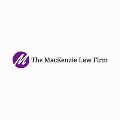 The MacKenzie Law Firm logo