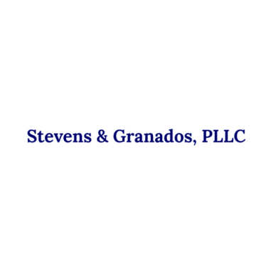 Stevens & Granados, PLLC logo