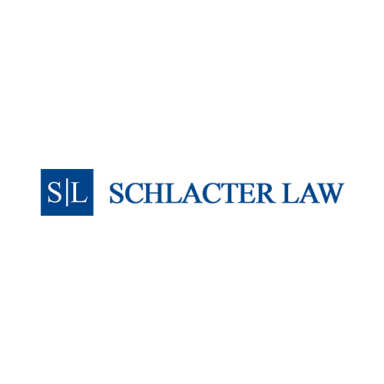 Schlacter Law logo