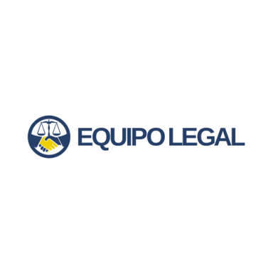 Equipo Legal logo