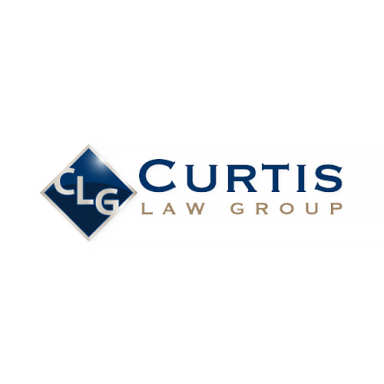 Curtis Law Group logo