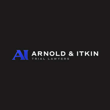 Arnold & Itkin logo