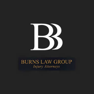 Burns Law Group logo