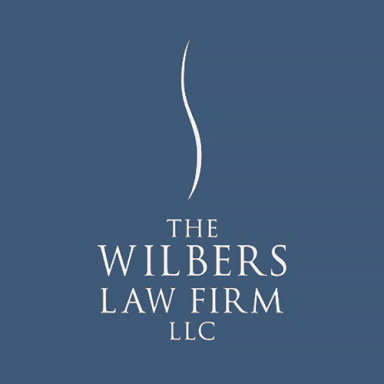 The Wilbers Law Firm LLC logo