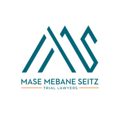 Mase Mebane Seitz logo