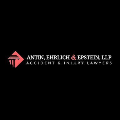 Antin, Ehrlich & Epstein, LLP logo