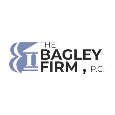 The Bagley Firm, P.C. logo