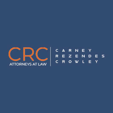 Carney, Rezendes & Crowley, LLC logo