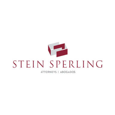 Stein Sperling logo