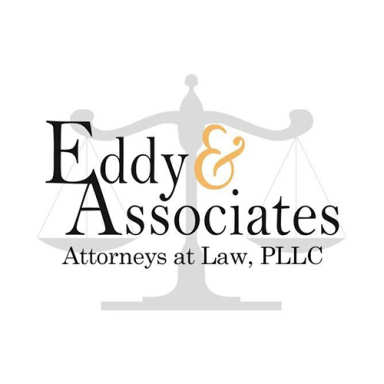 Eddy & Associates Attorneys at Law PLLC logo