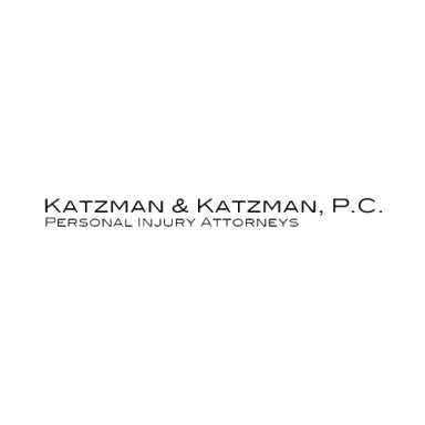 Katzman & Katzman, P.C. logo