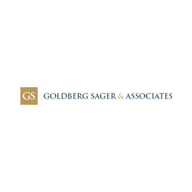 Goldberg Sager & Associates logo