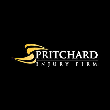 Pritchard Injury Firm logo