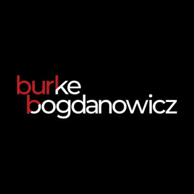 Burke Bogdanowicz logo