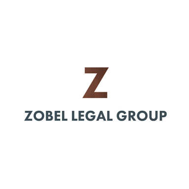 Zobel Legal Group LLC logo