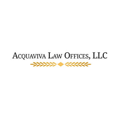 Acquaviva Law Offices, LLC logo