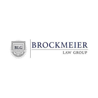 Brockmeier Law Group logo