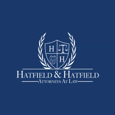 Hatfield & Hatfield, P.A. logo