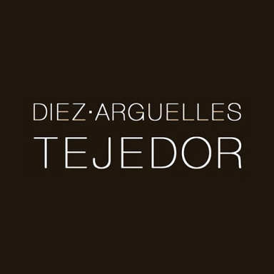 Diez-Arguelles & Tejedor logo
