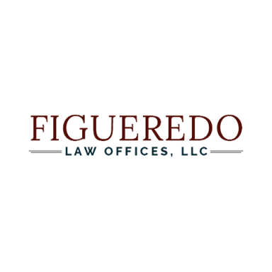 Figueredo Law Offices, LLC logo