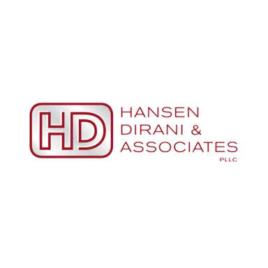 Hansen Dirani & Associates PLLC logo