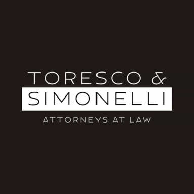 Toresco & Simonelli, Attorneys At Law logo