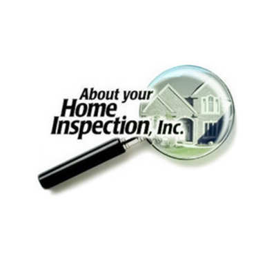 About Your Home Inspection, Inc logo