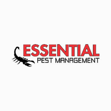 Essential Pest Management logo