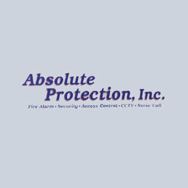 Absolute Protection, Inc. logo