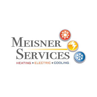 Meisner Services logo