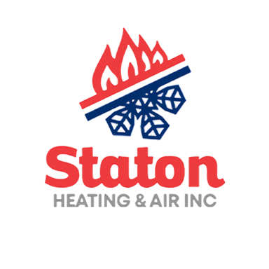 Staton Heating & Air Inc logo