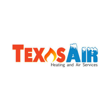 Texas Air logo