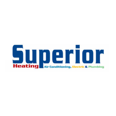 Superior Heating, Air Conditioning & Electrical, Inc. logo