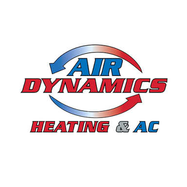 Air Dynamics logo