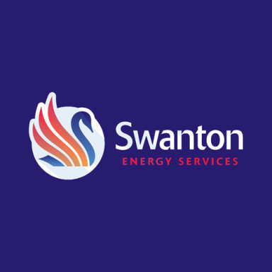 Swanton Energy Services logo