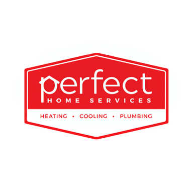 Perfect Home Services logo