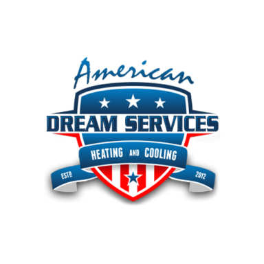 American Dream Services logo