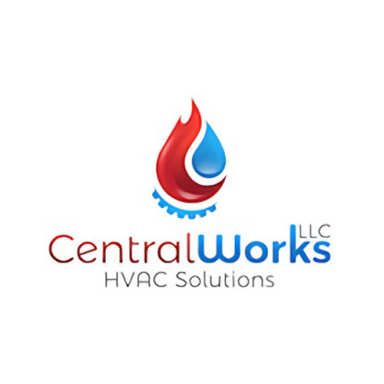 Central Works LLC logo