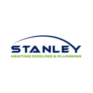 Stanley Heating Cooling & Plumbing logo