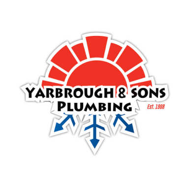 Yarbrough & Sons Heat and Air logo