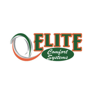 Elite Comfort Systems logo