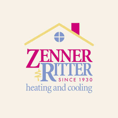 Zenner & Ritter logo