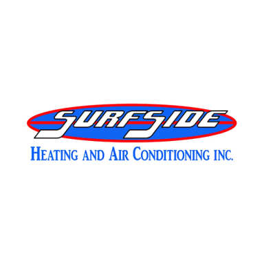 SurfSide logo