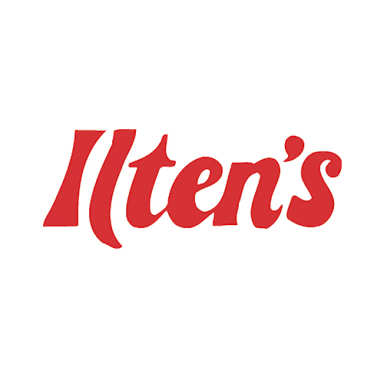 Ilten's logo