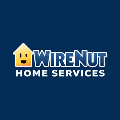 Wirenut Home Services logo