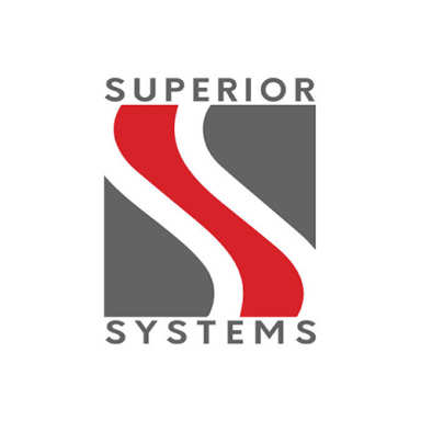 Superior Systems logo