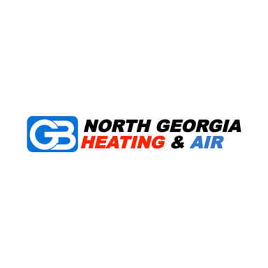 North Georgia Heating & Air of Chattanooga logo