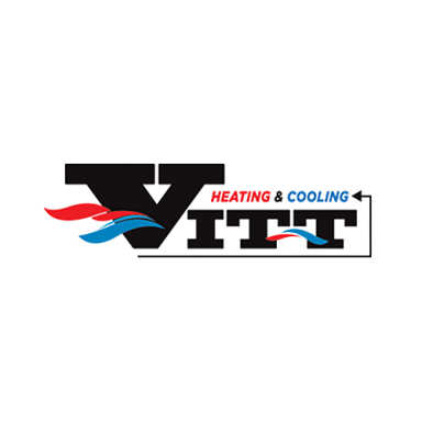 Vitt Heating & Cooling - Chesterfield MO logo