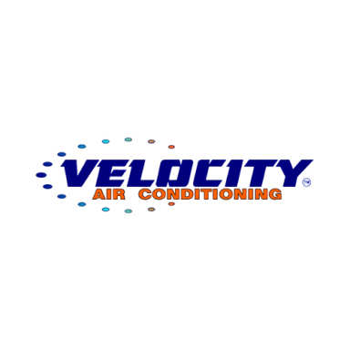 Velocity logo