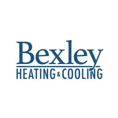 Bexley Heating & Cooling logo